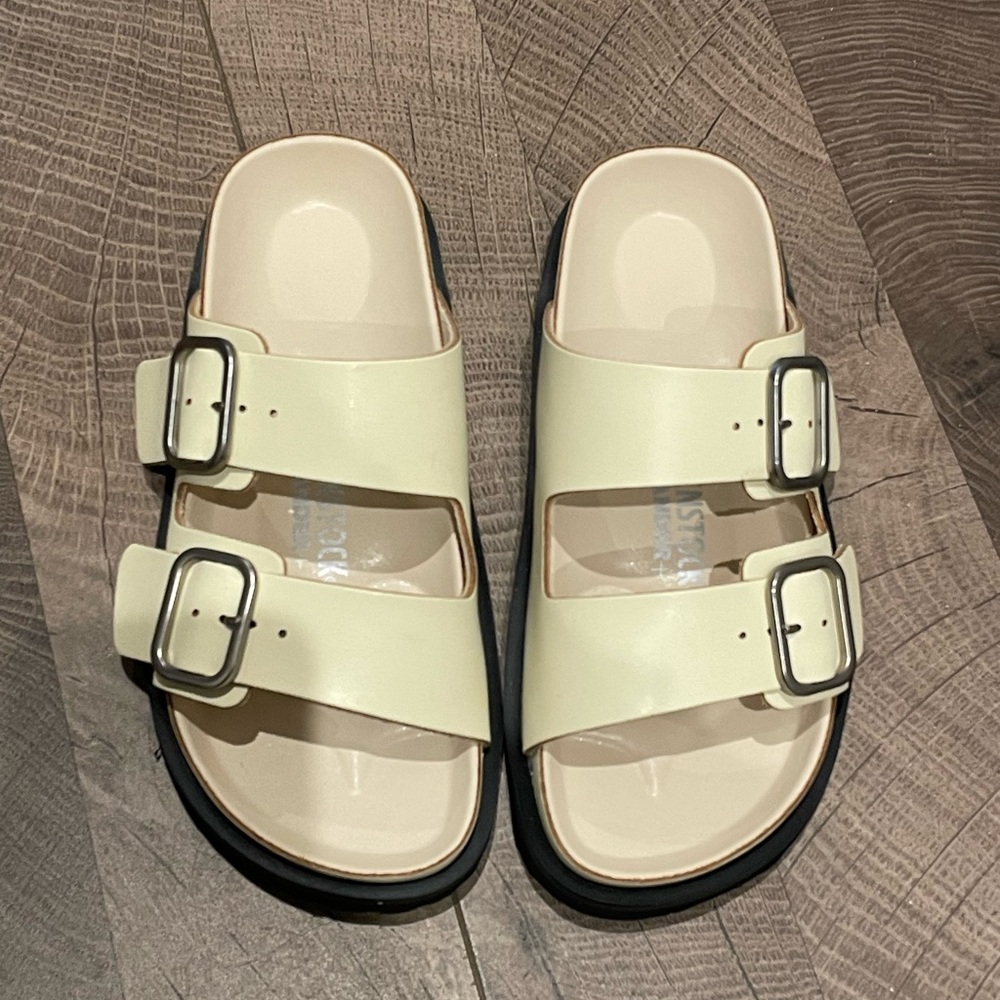 Arizona Jil Sander